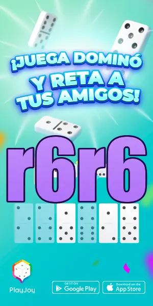 r6r6 APK
