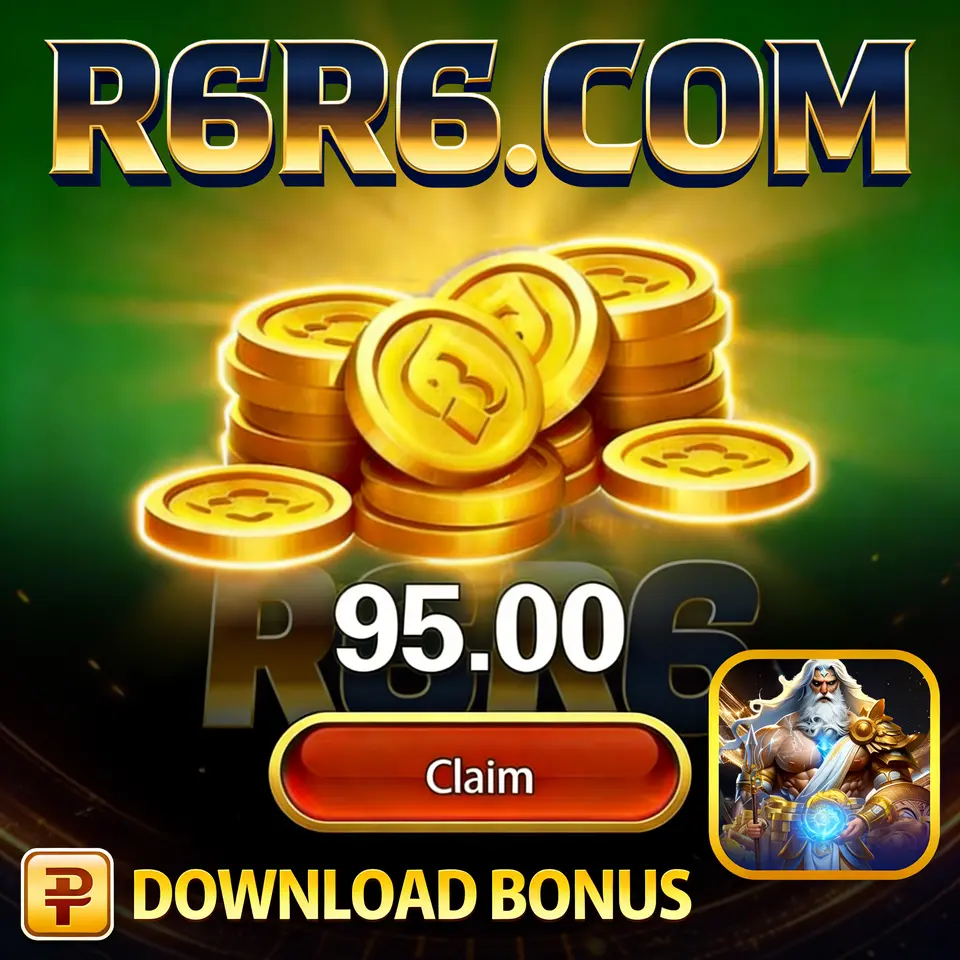 r6r6 APK Resmi Unduh